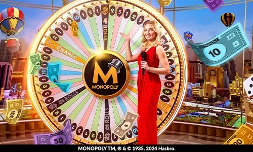 Cockfighting Betting